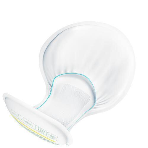 Tena Inkoskydd Comfort Super
