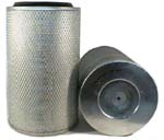 Luftfilter ALCO FILTER MD-382