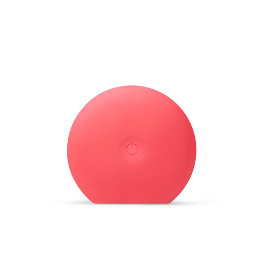 FOREO LUNA Play Plus 2 Peach Of Cake 1 st