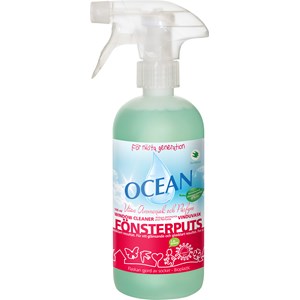 Fönsterputs Ocean Spray, 0,5 l