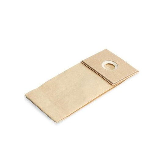 Flex 379336 Dammsugarpåse 5-pack