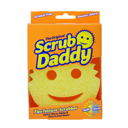 Scrub Daddy Original
