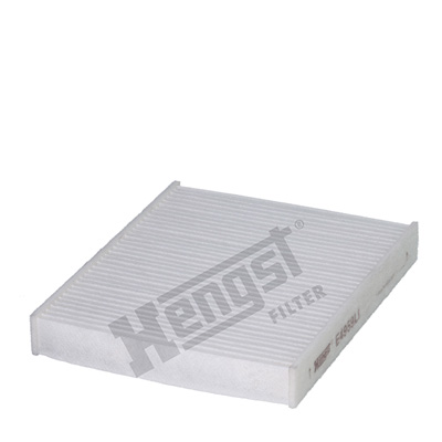 Kupéfilter HENGST FILTER E4959LI