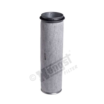 Sekundärluftfilter HENGST FILTER E117LS