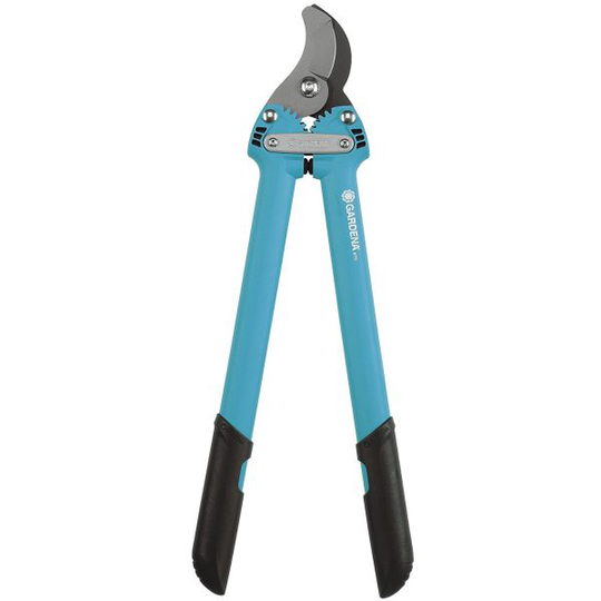 Gardena Comfort 500 BL Grensax