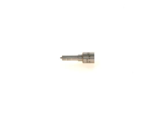 Munstycke BOSCH 0 433 171 936