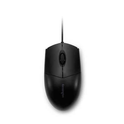 Kensington Mus Pro Fit Kabel Tvättbar