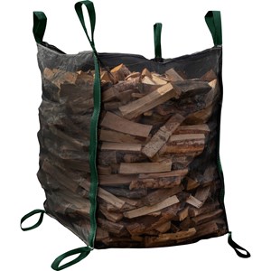 Storsäck Espegard Ventisäck, 1000 l