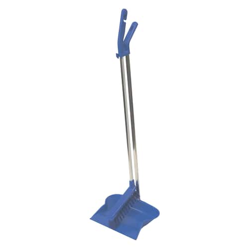 Activa Sopset blå