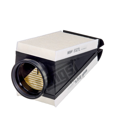 Luftfilter HENGST FILTER E527L