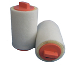 Luftfilter ALCO FILTER MD-5334/1