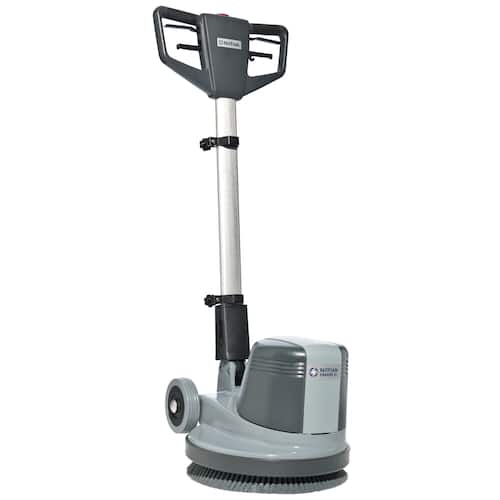 Nilfisk Skurmaskin FM400L