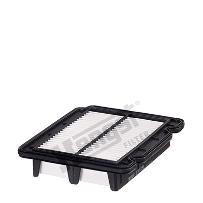 Luftfilter HENGST FILTER E1185L