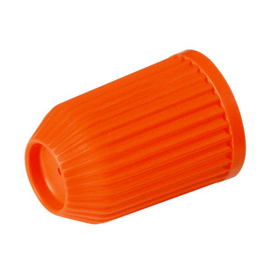 Gardena 5386-20 Munstycke för tryckspruta