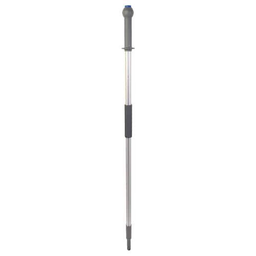Activa Moppskaft Activa Mop Spray 140cm