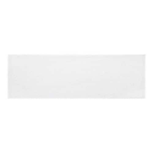 VIKUR Clean Mopp engångs 60 cm