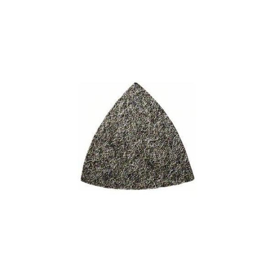 Bosch 2608604495 Slipfilt