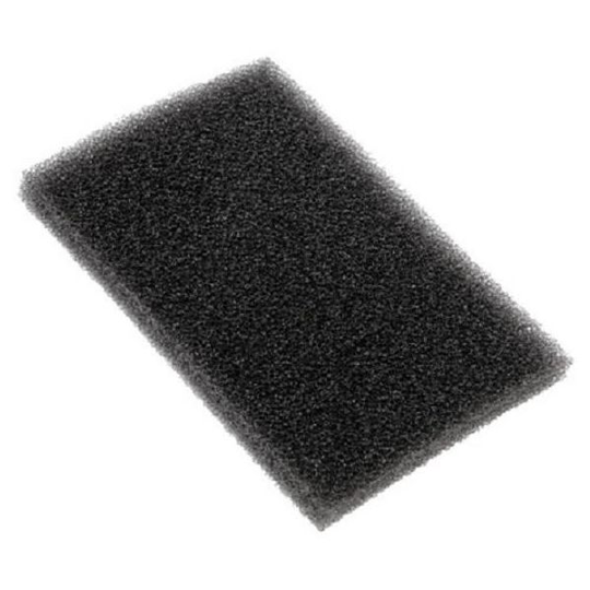 El-Björn 24926 Filter