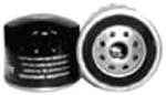 Oljefilter ALCO FILTER SP-806