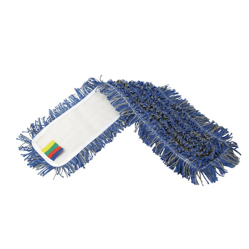 Activa Mopp Pro Micro 60cm