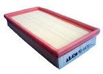 Luftfilter ALCO FILTER MD-9470