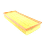 Luftfilter ALCO FILTER MD-9706