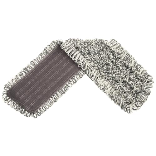 Hygienteknik Mopp Wetloop PRO öglat syntet 30cm