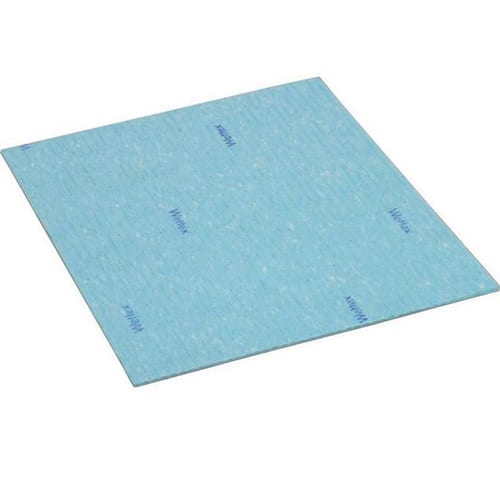 original wettex Diskduk Classic blå