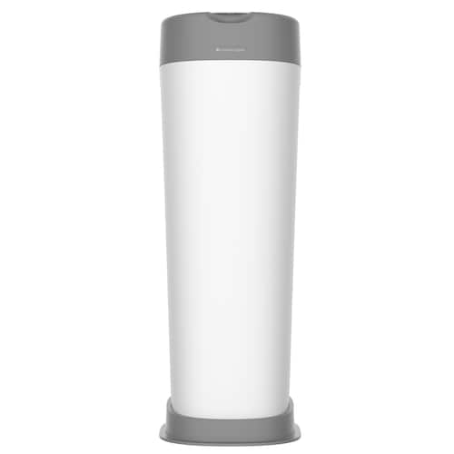 SANGENIC Blöjhink XL