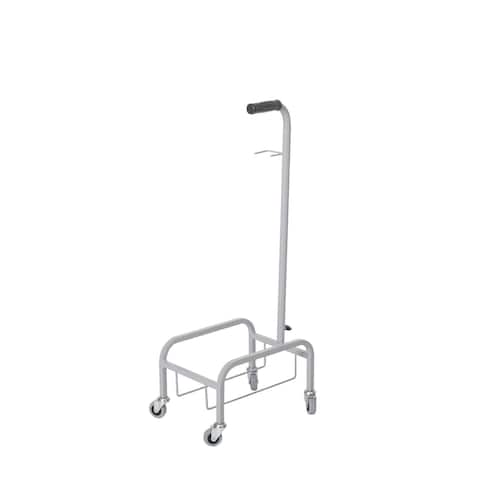 NORDEX Svabbvagn Mini