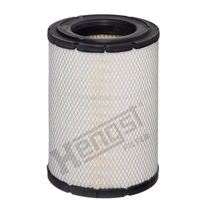Luftfilter HENGST FILTER E740L