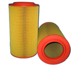Luftfilter ALCO FILTER MD-5274