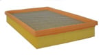 Luftfilter ALCO FILTER MD-8040