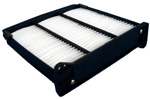 Kupéfilter ALCO FILTER MS-6350