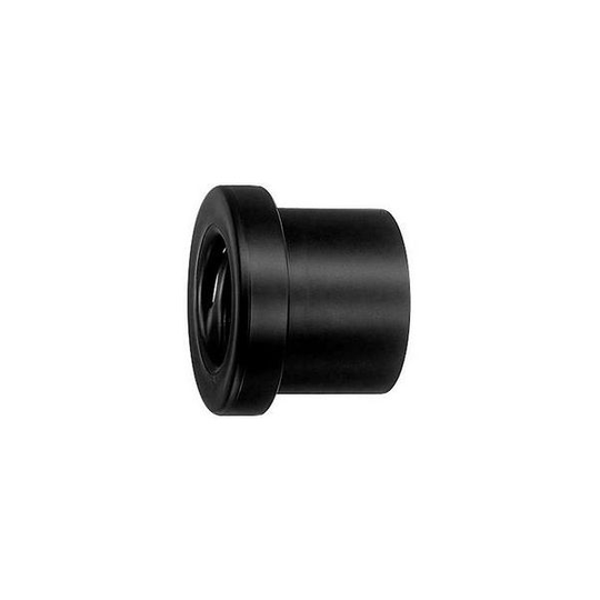 Bosch 1609200933 Dammsugaradapter