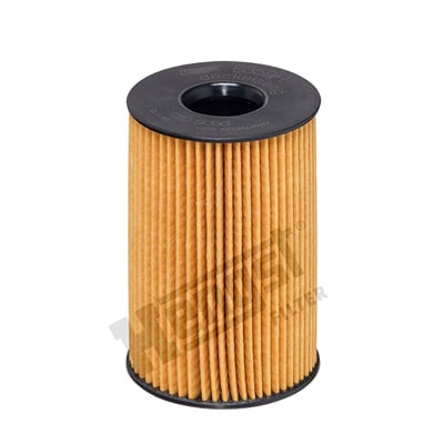 Oljefilter HENGST FILTER E359H D306