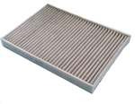 Kupéfilter ALCO FILTER MS-6505C