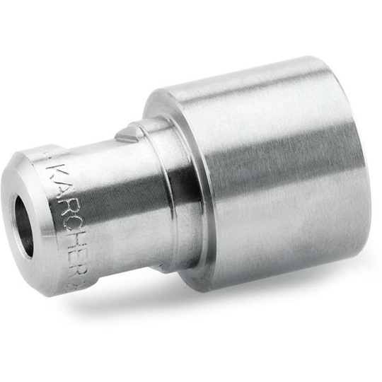 Kärcher Professional 21130270 Munstycke Flatstråle