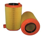 Luftfilter ALCO FILTER MD-5226