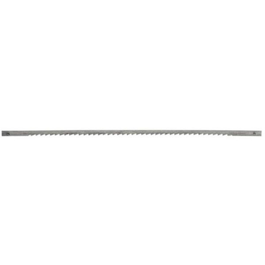 Luna 205090103 Sågblad med stiftfäste, 12-pack Medel