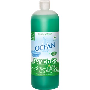 Diskmedel Ocean Handdisk, 1 l