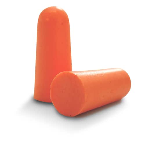 OX-ON Öronproppar Comfort 200 PAR