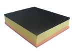Luftfilter ALCO FILTER MD-8670