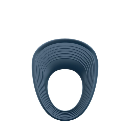 Satisfyer Power Vibrerande Ring