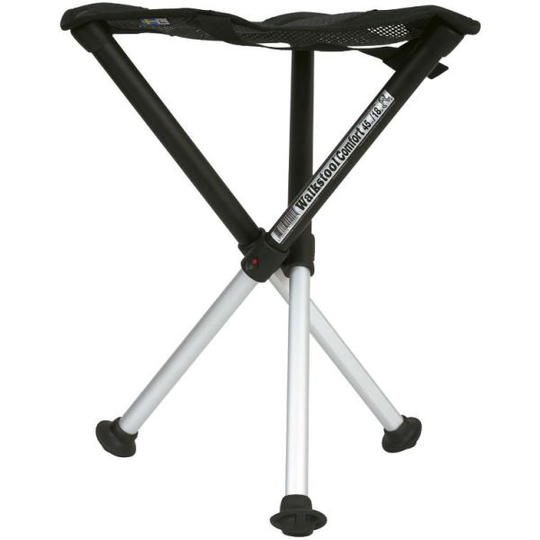 Walkstool Comfort 55 Sittpall Sitthöjd: 55 cm