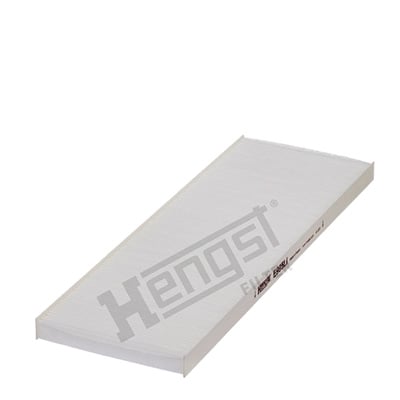Kupéfilter HENGST FILTER E995LI