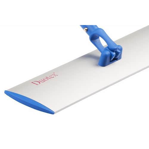 Duotex Stativ Hygiene 23cm