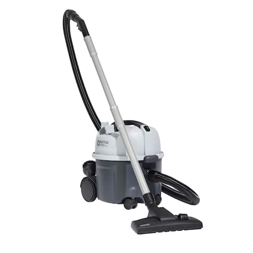 Nilfisk Dammsugare VP300 HEPA Basic
