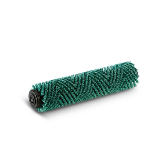 Kärcher Professional 47624110 Borstvals Grön, 550 mm