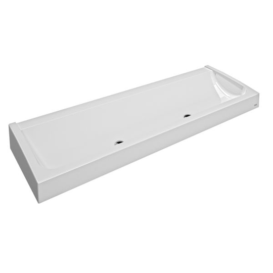 Franke SANW2100 Tvättställ